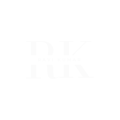 rk
