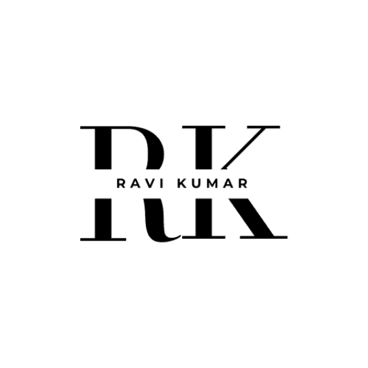 rk
