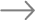 arrow icon